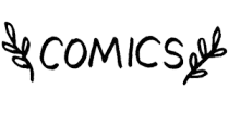 comicsbanner2.png
