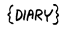 diarycap.png
