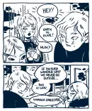 ghoststory04.jpg