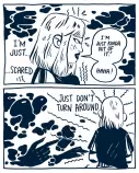 ghoststory05.jpg
