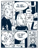 ghoststory06.jpg