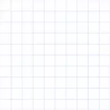 grid.png