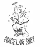 illustrations/angelofshit.jpg