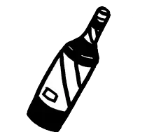 illustrations/bottlebutton.png