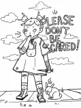 illustrations/bunnygirl.jpg