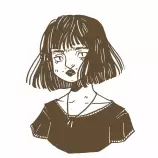 illustrations/eyebrowgirl.jpg