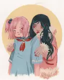 illustrations/fernandmischa.jpg