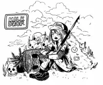 illustrations/finished.jpg