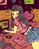 illustrations/girlroomcolor2.jpg