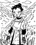 illustrations/mountaingirl.jpg