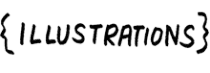 illustrationscap.png