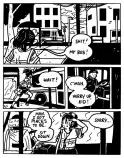 lights in the sky/starstuff002.jpg