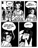 lights in the sky/starstuff006.png