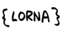 lornacap.png