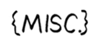 misc.png