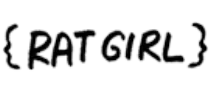ratgirlcap.png