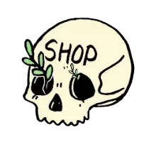 shopbuttonskullcolor.png