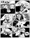 splinter/newsplinter006.jpg