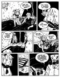 splinter/newsplinter007.jpg