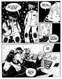 splinter/newsplinter008.jpg