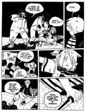 splinter/newsplinter010.jpg