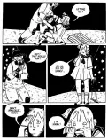 splinter/newsplinter011.jpg