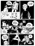 splinter/newsplinter012.jpg