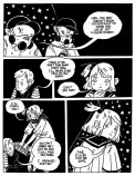 splinter/newsplinter013.jpg