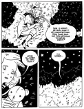 splinter/newsplinter015.jpg