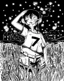splintercoverb&w.gif
