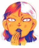 yellow.jpg