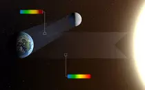 Página 2/images/Moon-shining-in-reflected-light-from-the-Earth.jpg