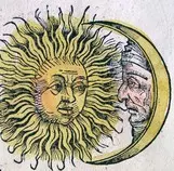 Página 2/images/Sol-y-luna.jpg