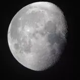 Página 2/images/luna-400x400.jpg
