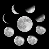 Página 2/images/luna_afecta-42189.jpg