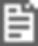 images/img10.gif