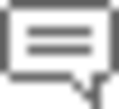 images/img11.gif