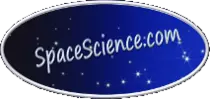 SSLogo.png