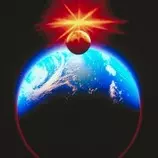 SolarSystem.jpg