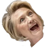crazy-hillary.png