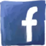 facebook.png