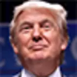 trump_donald.png