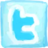 twitter.png
