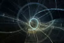Quantum Mechanics.jpg