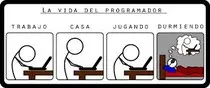 modulo_2/images/cilcoProgramador.jpg