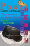 videos/05nguyenFINALS.jpg