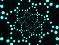 videos/2.gif