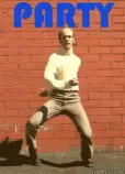 videos/7wjjB5a.gif