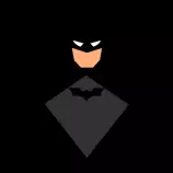 videos/man.gif