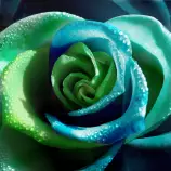 videos/rose.jpg